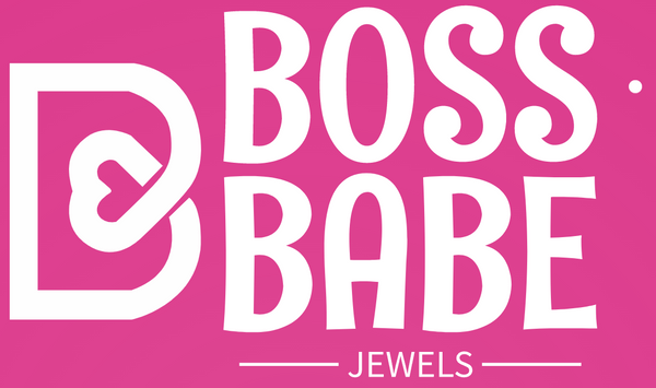 Boss Babe Jewels